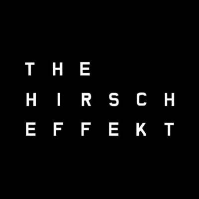 logo The Hirsch Effekt